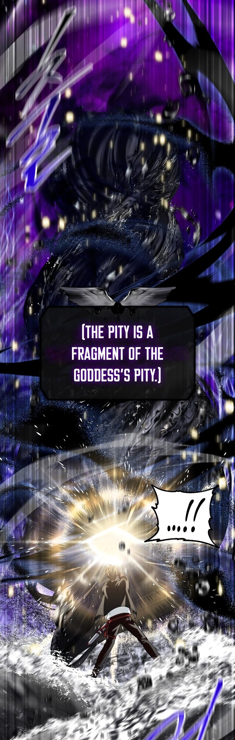 SSS-Class Suicide Hunter, Chapter 82 image 11